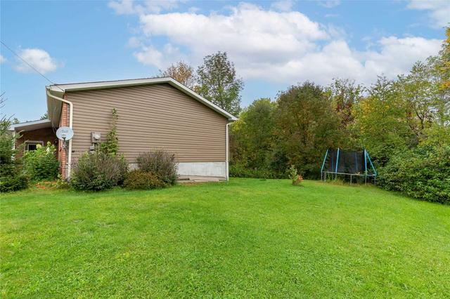 195 Lakewood Park Rd, House detached with 3 bedrooms, 3 bathrooms and 5.5 parking in Huntsville ON | Image 25