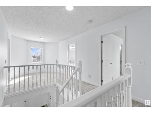 2132 42 St Nw, House detached with 4 bedrooms, 3 bathrooms and null parking in Edmonton AB | Image 40