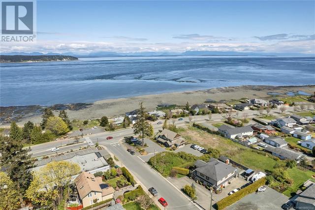 91 Larwood Rd, House detached with 3 bedrooms, 3 bathrooms and 8 parking in Campbell River BC | Image 4