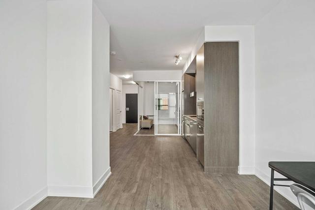 309 - 11 Lillian St, Condo with 2 bedrooms, 2 bathrooms and 1 parking in Toronto ON | Image 30