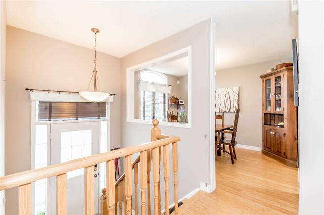 13 Tamarack Cres, House detached with 2 bedrooms, 2 bathrooms and 8 parking in Wasaga Beach ON | Image 34