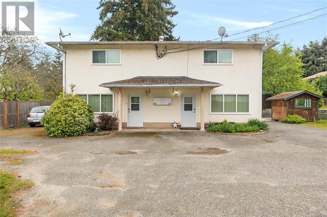 115 - 117 Sunningdale Rd, House detached with 6 bedrooms, 4 bathrooms and 6 parking in Qualicum Beach BC | Image 29