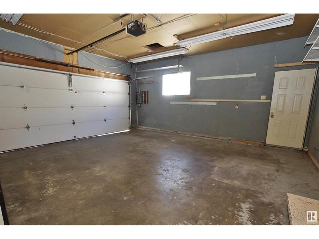 5409 56 St, House detached with 2 bedrooms, 2 bathrooms and 4 parking in Beaumont AB | Image 35
