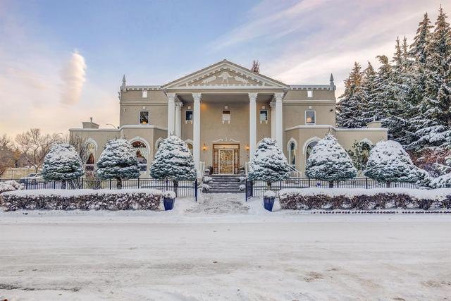 1507 96 Avenue Sw, House detached with 5 bedrooms, 6 bathrooms and 8 parking in Calgary AB | Image 9