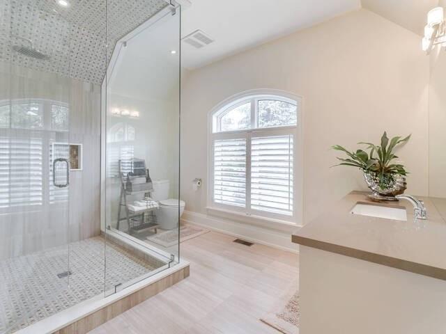 568 Lynd Ave, House detached with 3 bedrooms, 4 bathrooms and 7 parking in Mississauga ON | Image 13