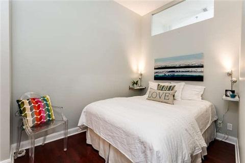 lph08 - 700 King St W, Condo with 2 bedrooms, 2 bathrooms and 1 parking in Toronto ON | Image 10