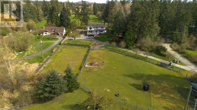 4821 Elk Rd, House detached with 7 bedrooms, 6 bathrooms and 10 parking in Saanich BC | Image 88
