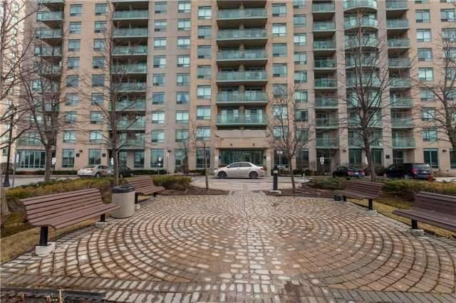 Lph15 - 39 Oneida Cres, Condo with 2 bedrooms, 2 bathrooms and 2 parking in Richmond Hill ON | Image 2