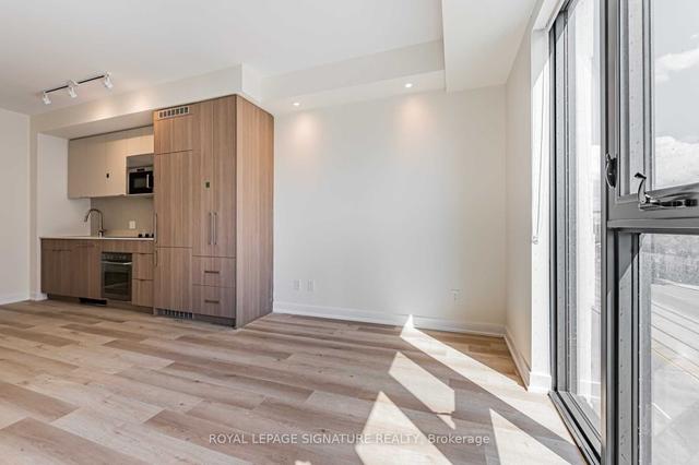 614 - 840 St Clair Ave W, Condo with 2 bedrooms, 2 bathrooms and 0 parking in Toronto ON | Image 25