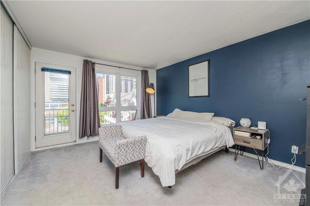23 - 525 Lisgar Street, House attached with 2 bedrooms, 2 bathrooms and 1 parking in Ottawa ON | Image 13