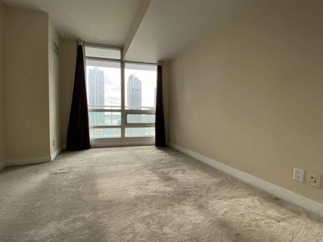 2201 - 397 Front St W, Condo with 1 bedrooms, 1 bathrooms and 1 parking in Toronto ON | Image 7