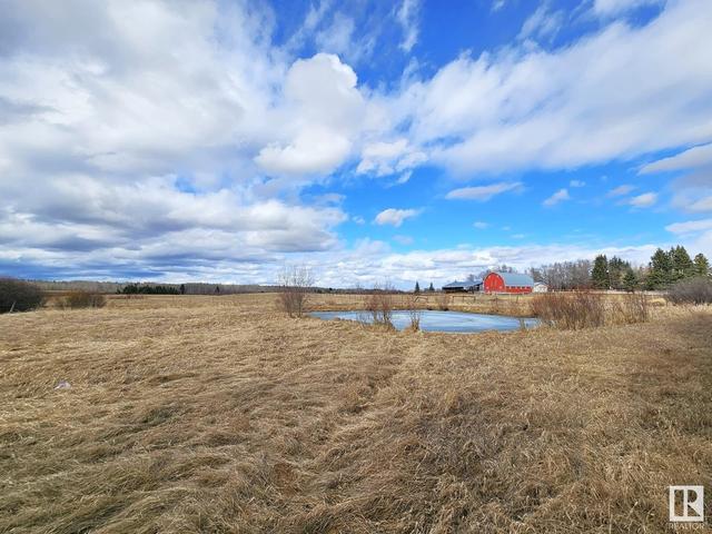 50104 Rge Rd 73, House detached with 4 bedrooms, 2 bathrooms and null parking in Brazeau County AB | Image 56