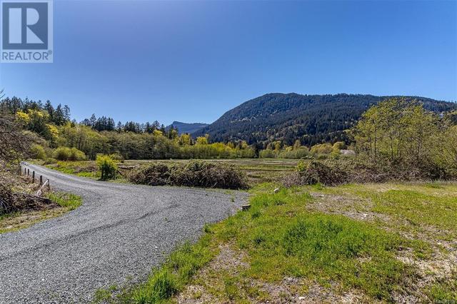 7600 Westholme Rd, House detached with 2 bedrooms, 1 bathrooms and 10 parking in North Cowichan BC | Image 69
