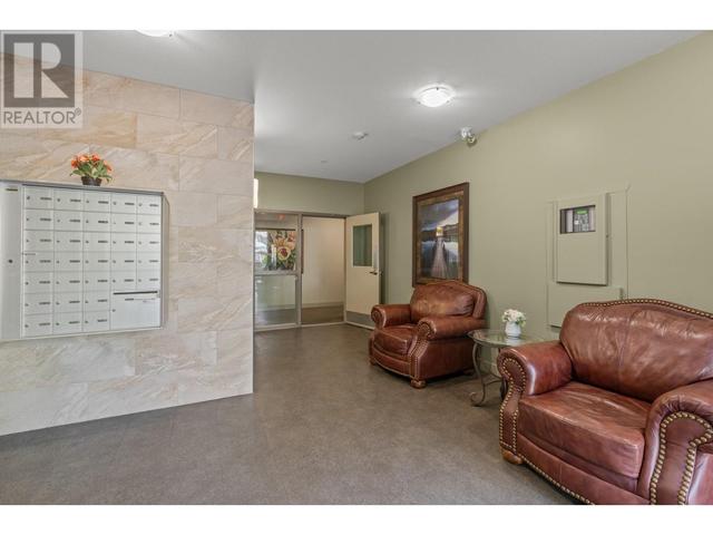 8 - 3211 Centennial Drive, Condo with 2 bedrooms, 2 bathrooms and 1 parking in Vernon BC | Image 26