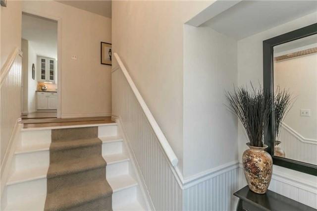 80 Miller Dr, House detached with 3 bedrooms, 3 bathrooms and 8 parking in Barrie ON | Image 9