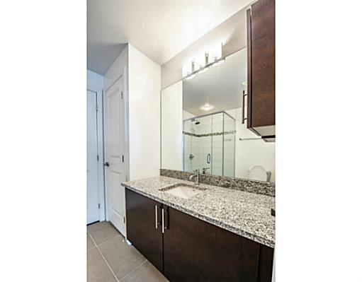 1401 - 242 Rideau Street, Condo with 2 bedrooms, 2 bathrooms and 1 parking in Ottawa ON | Image 23