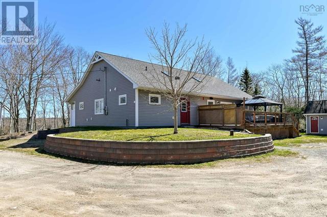 4546 St Margaret's Bay Road, House detached with 3 bedrooms, 2 bathrooms and null parking in Halifax NS | Image 13