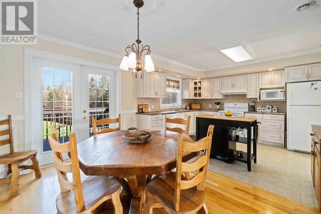 1202 White Hills Run, House detached with 4 bedrooms, 3 bathrooms and null parking in Halifax NS | Image 12