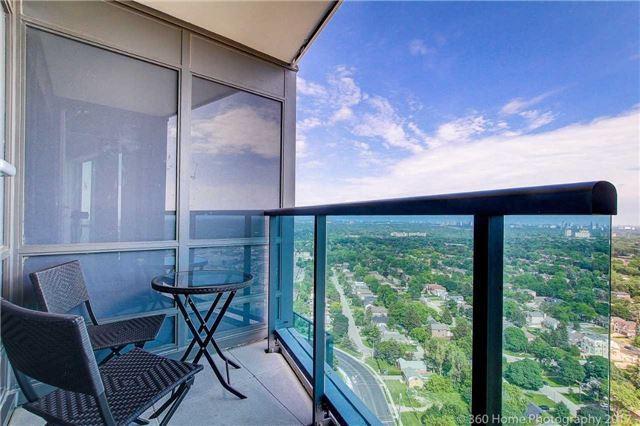 Lph 210 - 7161 Yonge St, Condo with 2 bedrooms, 2 bathrooms and 1 parking in Markham ON | Image 13