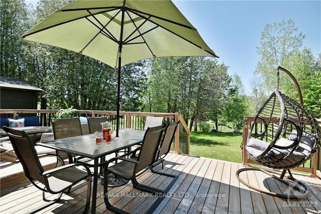 1498 Spartan Grove St, House detached with 4 bedrooms, 4 bathrooms and 11 parking in Ottawa ON | Image 22