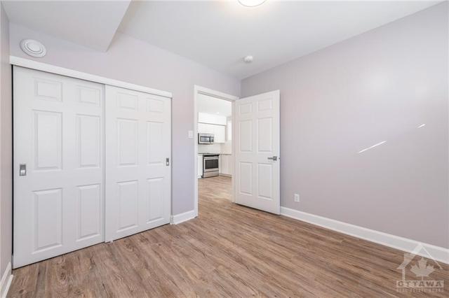 362 Fullerton Avenue, Condo with 1 bedrooms, 1 bathrooms and 1 parking in Ottawa ON | Image 17