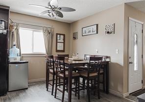 72374 Range Road 221, House detached with 4 bedrooms, 2 bathrooms and 6 parking in Greenview No. 16 AB | Image 27