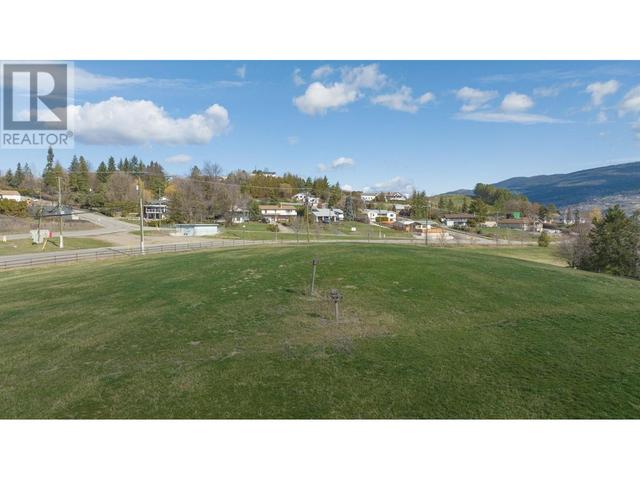 6325 Old Kamloops Road, House detached with 4 bedrooms, 4 bathrooms and 3 parking in North Okanagan B BC | Image 75