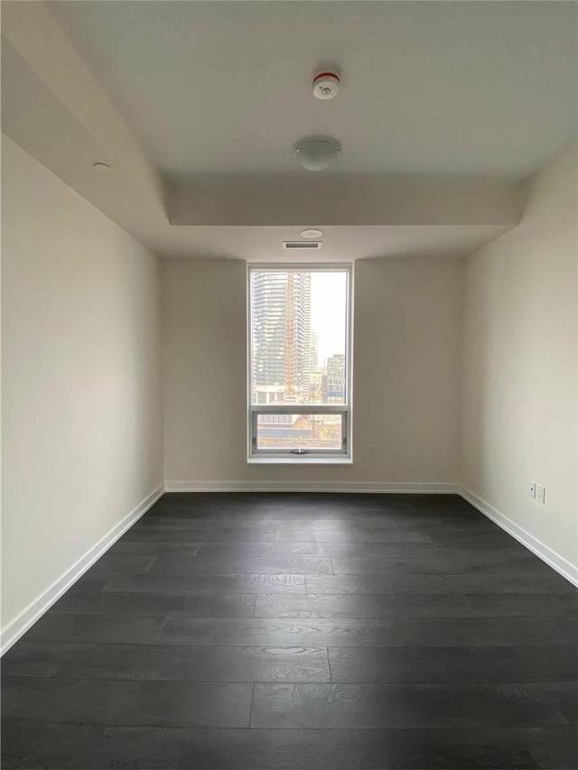 09 - 28 Freeland St, Condo with 2 bedrooms, 2 bathrooms and 1 parking in Toronto ON | Image 6