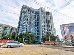 2018 - 7 Bishop Ave, Condo with 2 bedrooms, 2 bathrooms and 1 parking in Toronto ON | Image 9