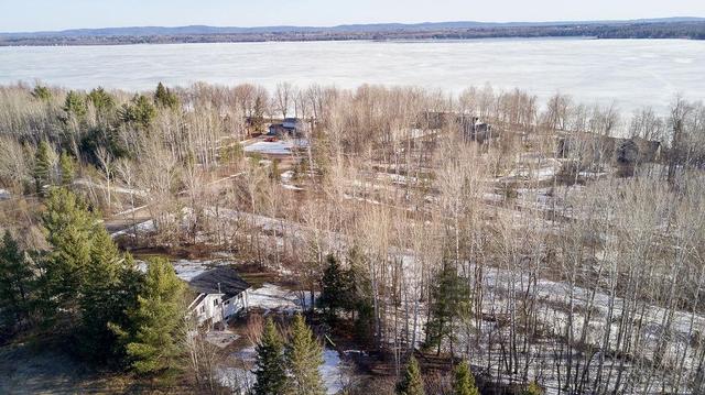 30 Old Mill Road, House detached with 3 bedrooms, 3 bathrooms and 6 parking in Laurentian Valley ON | Image 24