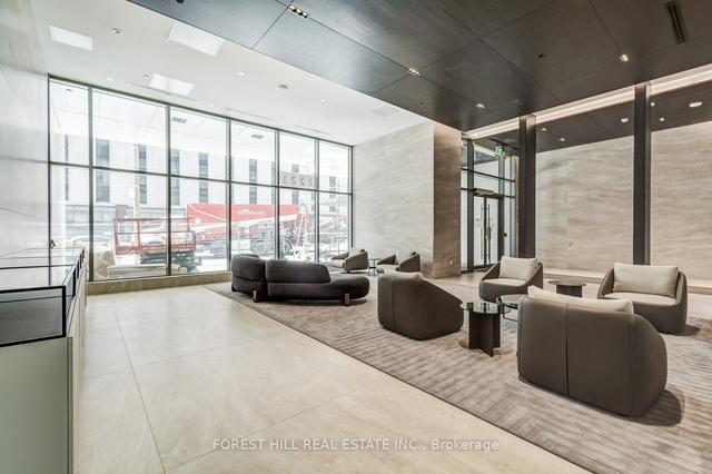 209 - 2221 Yonge St, Condo with 3 bedrooms, 2 bathrooms and 0 parking in Toronto ON | Image 36