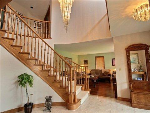 205 Ironwood Dr, House detached with 4 bedrooms, 4 bathrooms and 6 parking in Amherstburg ON | Image 5