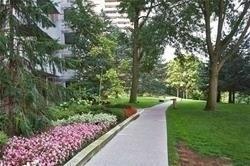 204 - 250 Scarlett Rd, Condo with 3 bedrooms, 2 bathrooms and 1 parking in Toronto ON | Image 12