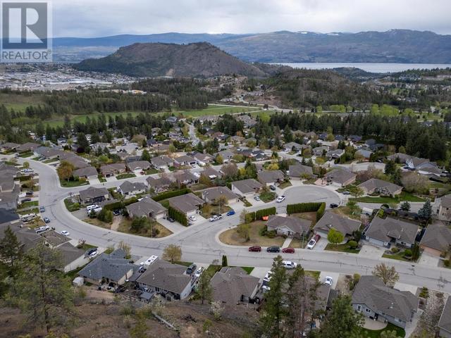 2304 Shannon Heights Place, House detached with 4 bedrooms, 2 bathrooms and 6 parking in West Kelowna BC | Image 33