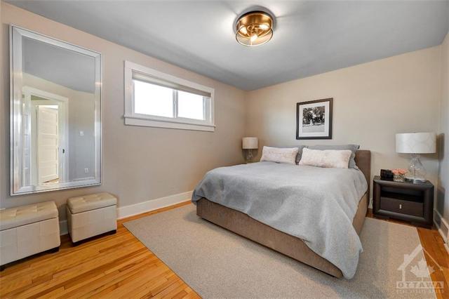 43 Bower Street, House detached with 3 bedrooms, 2 bathrooms and 3 parking in Ottawa ON | Image 17