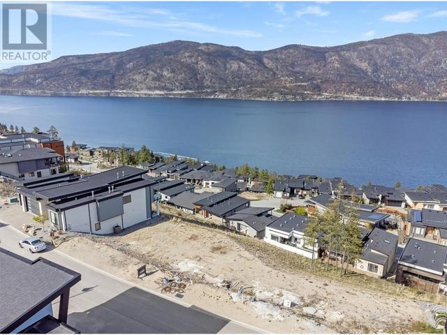 3558 Sagehill Court, House detached with 4 bedrooms, 4 bathrooms and 6 parking in Kelowna BC | Image 18