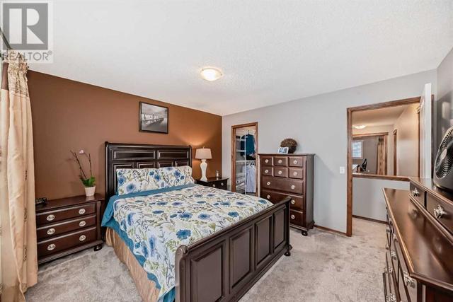 186 Everglen Crescent Sw, House detached with 3 bedrooms, 2 bathrooms and 4 parking in Calgary AB | Image 19