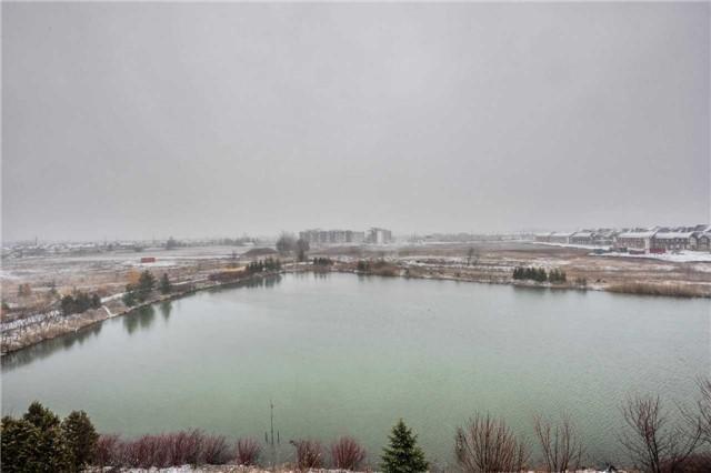 401 - 1370 Costigan Rd, Condo with 2 bedrooms, 2 bathrooms and 1 parking in Milton ON | Image 12