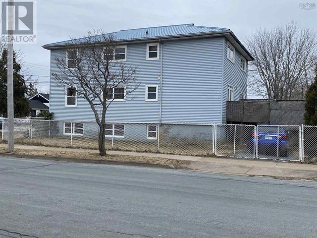 73 Russell Street, House other with 0 bedrooms, 0 bathrooms and null parking in Halifax NS | Image 3
