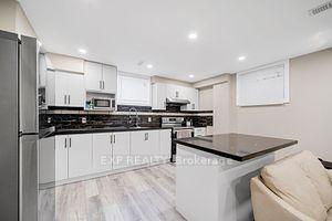 126 Elmbank Tr, House detached with 4 bedrooms, 4 bathrooms and 4 parking in Kitchener ON | Image 28