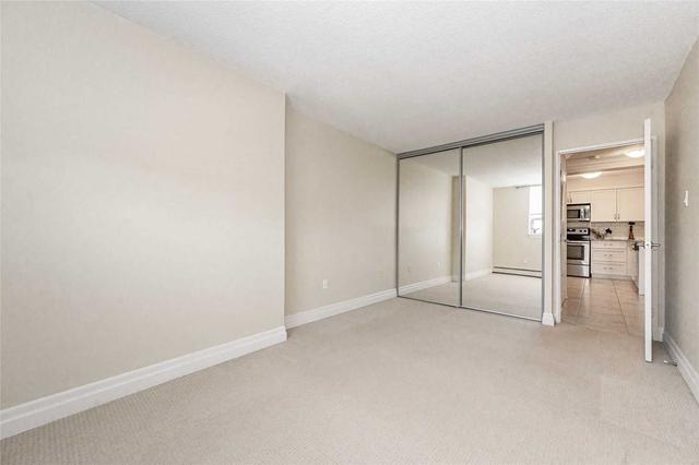 302 - 55 Yarmouth St, Condo with 2 bedrooms, 2 bathrooms and 1 parking in Guelph ON | Image 25