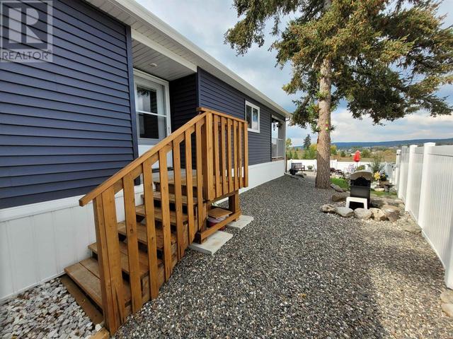 31 - 4072 Lac La Hache Stn Road, House other with 2 bedrooms, 2 bathrooms and null parking in Cariboo G BC | Image 29