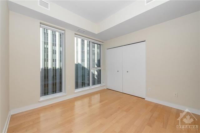 2003 - 40 Nepean Street, Condo with 2 bedrooms, 2 bathrooms and null parking in Ottawa ON | Image 19