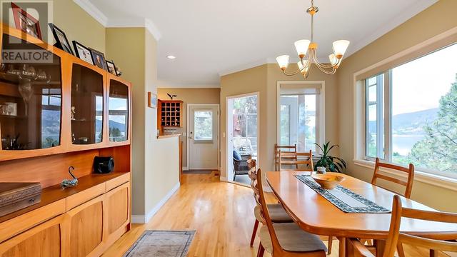 2188 Bennett Road, House detached with 4 bedrooms, 3 bathrooms and 4 parking in Kelowna BC | Image 13