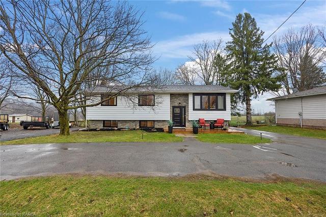 2204 Battersea Road, House detached with 4 bedrooms, 2 bathrooms and 9 parking in Kingston ON | Image 45