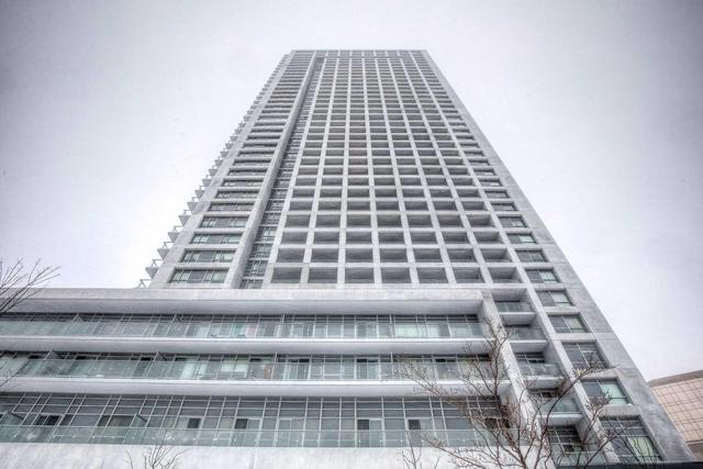 510 - 2015 Sheppard Ave E, Condo with 2 bedrooms, 2 bathrooms and 1 parking in Toronto ON | Image 1