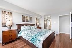 601 - 24 Hanover Rd, Condo with 2 bedrooms, 2 bathrooms and 2 parking in Brampton ON | Image 9