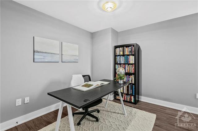 210 - 131 Holland Avenue, Condo with 2 bedrooms, 2 bathrooms and 1 parking in Ottawa ON | Image 21