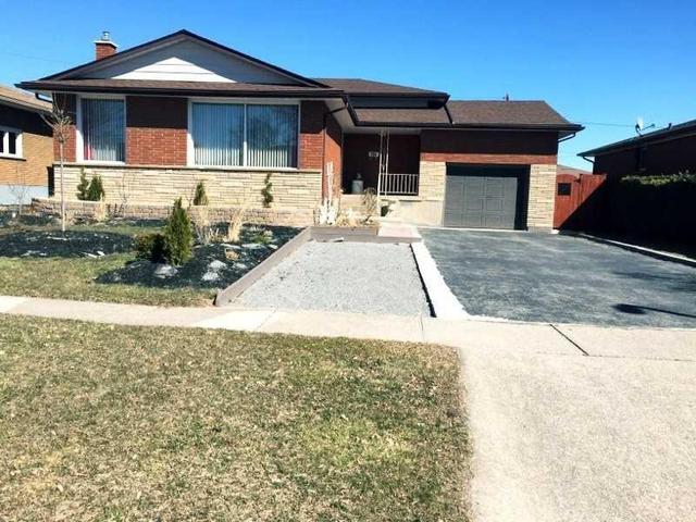 104 St. Andrews Ave, House detached with 3 bedrooms, 2 bathrooms and 5 parking in Welland ON | Image 20