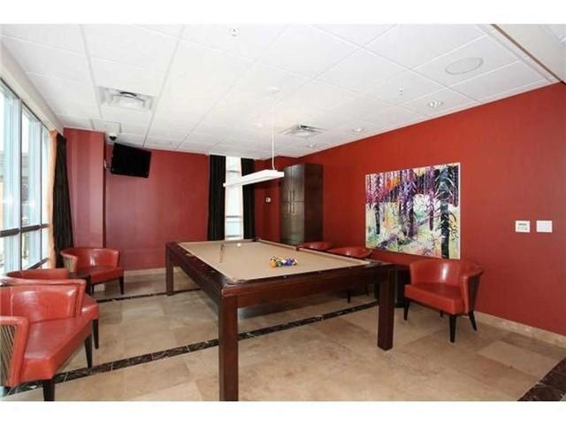 1003 - 360 Pearl St, Condo with 2 bedrooms, 2 bathrooms and 2 parking in Burlington ON | Image 18